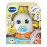 
      LoLibirds White
     - view 3